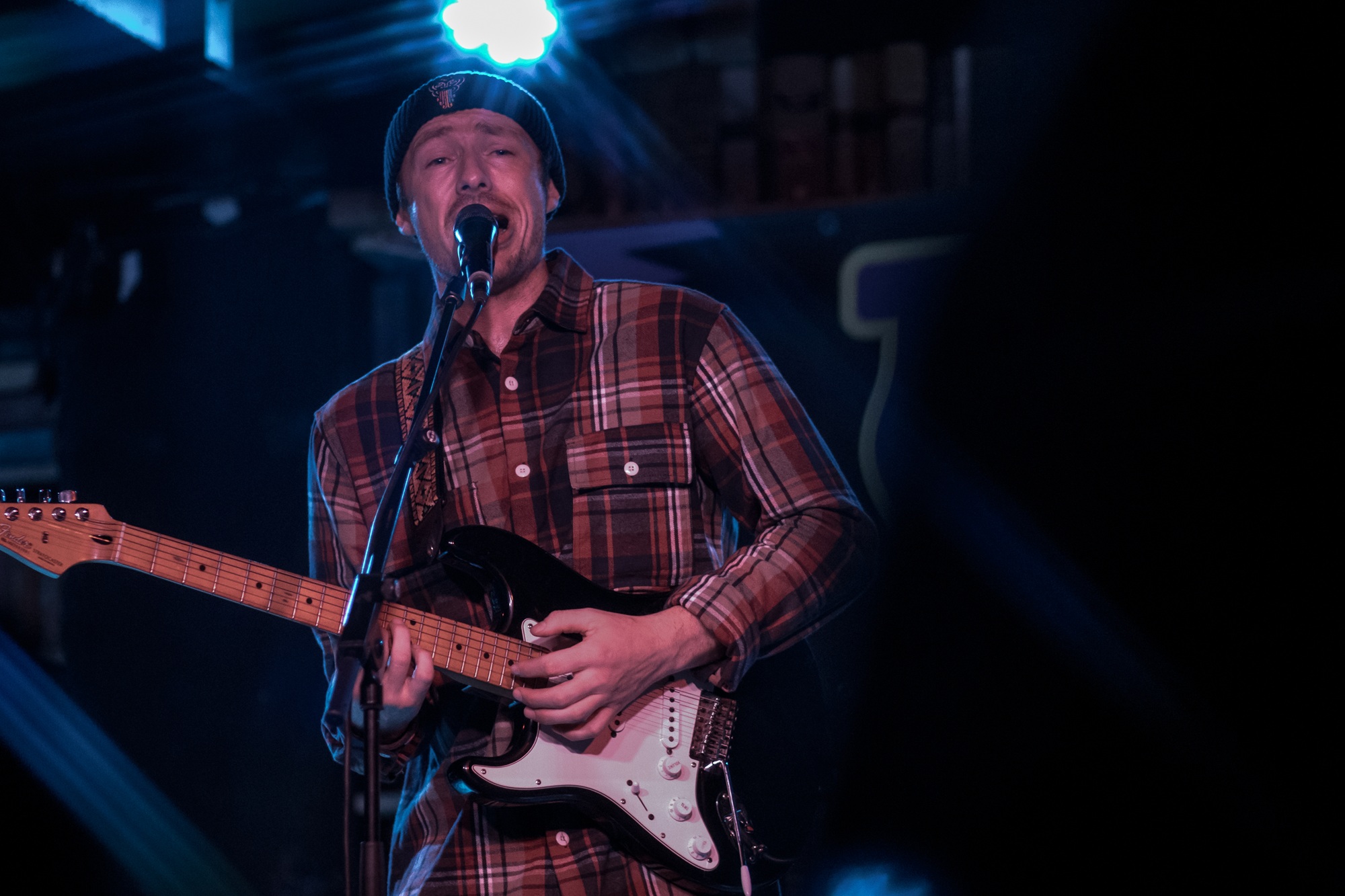 Kāpiti Food Fair Devon Welch Devon Welch KFF 2025